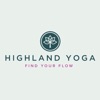 Highland Yoga Studio