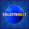 Collectaballs