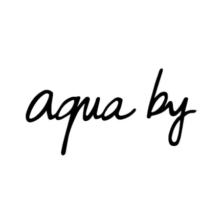 Aqua By Cheats