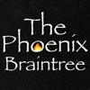 The Phoenix Braintree