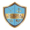 The Yacht & Country Club