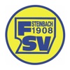 FSV Steinbach