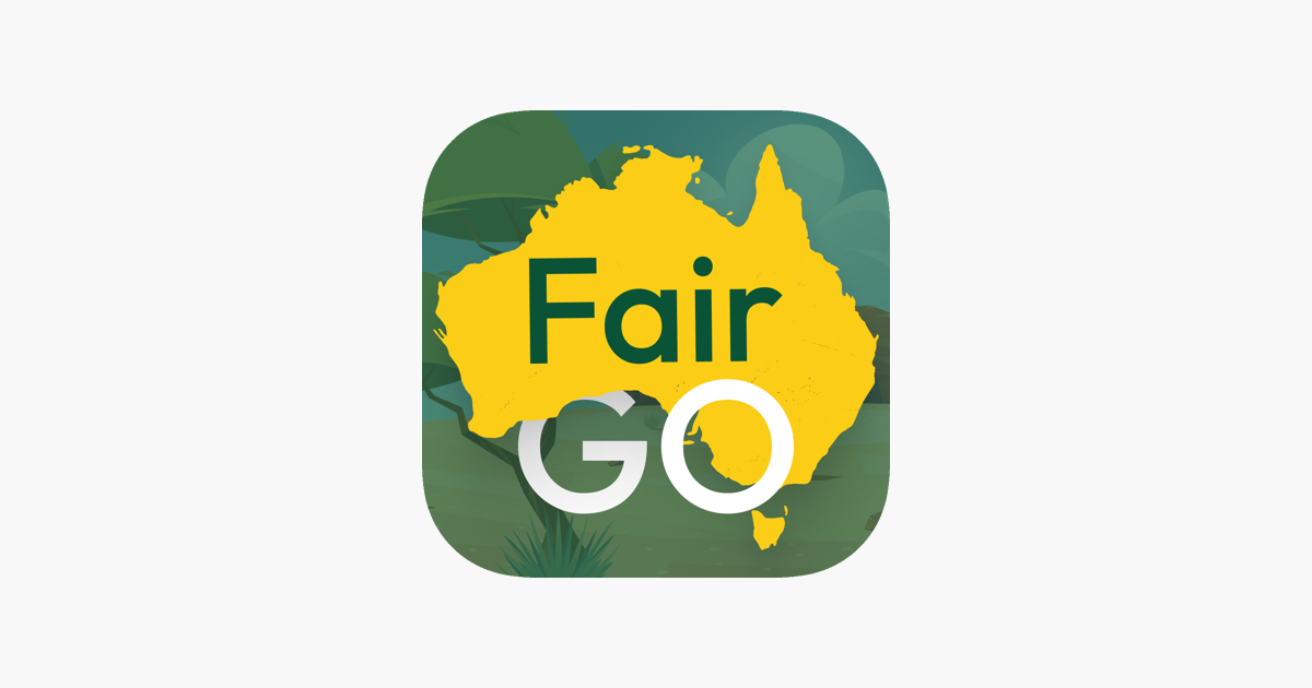 fair-go-aussie-on-the-app-store