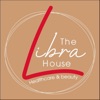 The Libra House