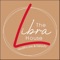 THE LIBRA HOUSE