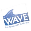 Interlake Wave Artists Tour