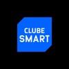 Clube Smart