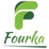 Fourka