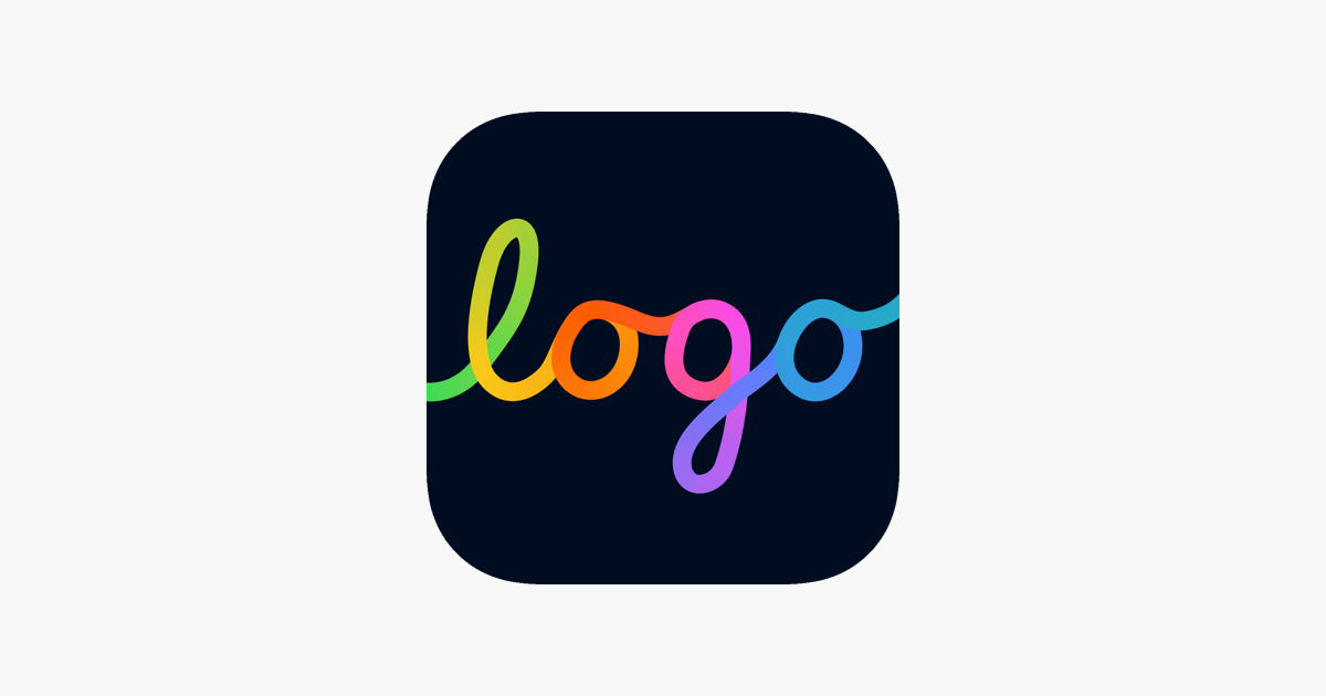 ‎Trình tạo Logo InstaLogo.