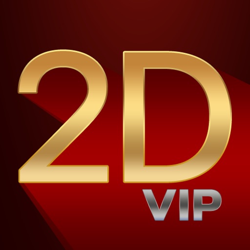 2DVIP