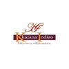 Khazana Indian Restaurant