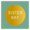 Sister Ray