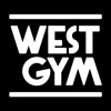 West Gym Club App