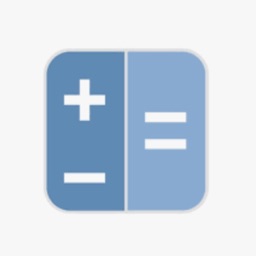 液体计算 - 工具123