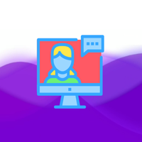 Shidduch View - Video Date App