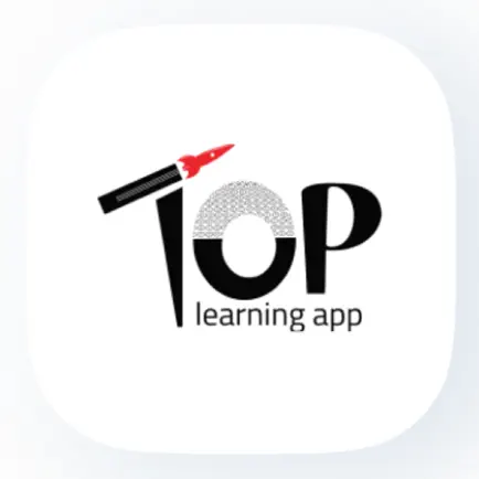 TOP - Kerala PSC Learning app Читы