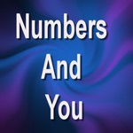 Numbers And You  Numerology