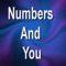 Icon Numbers And You ( Numerology )