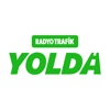 Radyo Trafik Yolda