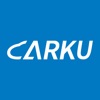 Carku-Battery
