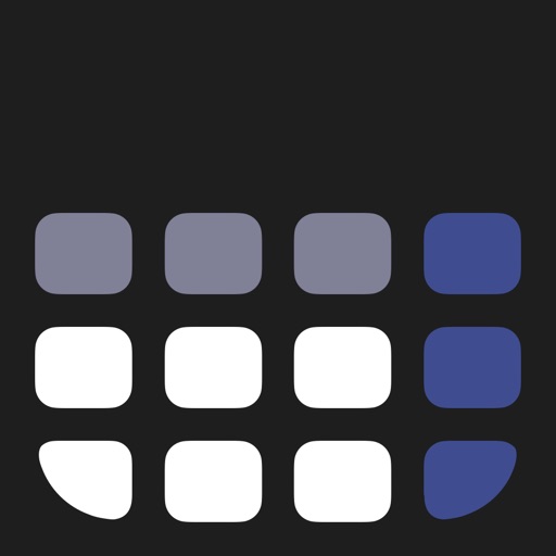 Private Browser Calculator R Download