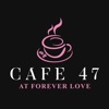 Cafe 47 Glossop