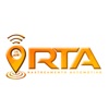 RTA Mobile