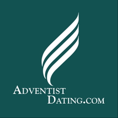 Adventist Dating