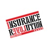 InsuranceRevolution Telematics