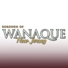Our Wanaque