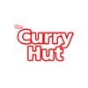 Curry Hut.