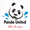 Panda United