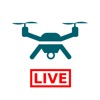 FlyLive