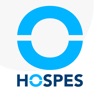 HOSPES by AHP
