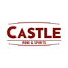 Castle Wine and Spirits CT