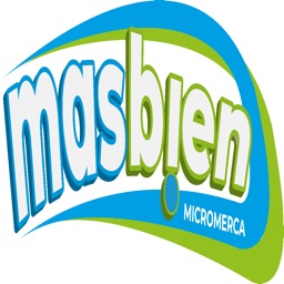 MasBien