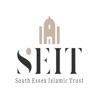 South Essex Islamic Trust