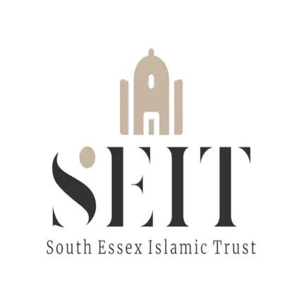 South Essex Islamic Trust Читы