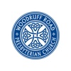 Woodruff Road Presbyterian