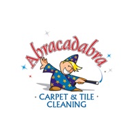 Abracadabra Carpet