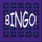 Icon BINGO - A Simple Board Game