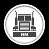 New Mexico CDL Test Prep