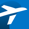 Stratus Insight EFB - Aerovie, LLC