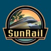 SunRail Mobile