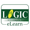 Logic eLearn