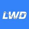 DigiTrak LWD Mobile