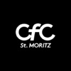 CfC St. Moritz Guide 2024