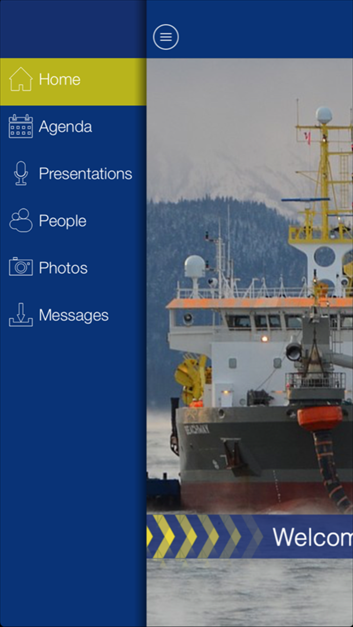 CMCBoskalis