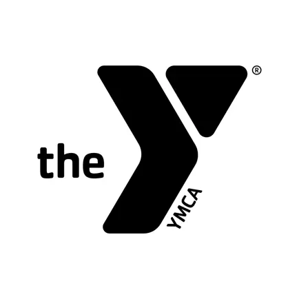 YMCA Iowa Mississippi Valley Cheats