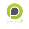 APP PROVNET